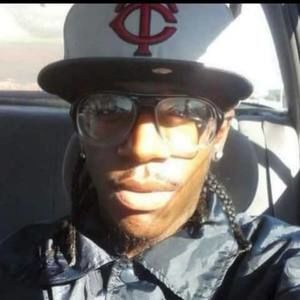 Meet your Posher, Stephen